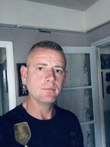 Photo de profil de Nicolas Danglot