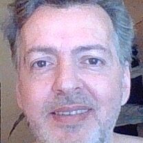Photo de profil de Nicolas Dechelette