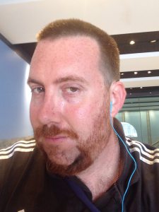 Photo de profil de Nicolas Defilippi