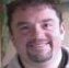 Photo de profil de Nicolas Defoulounoux