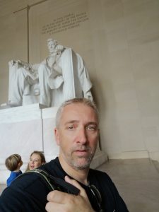 Photo de profil de Nicolas Deglave