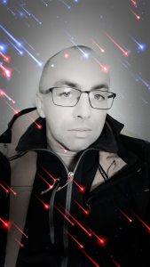 Photo de profil de Nicolas Delattre