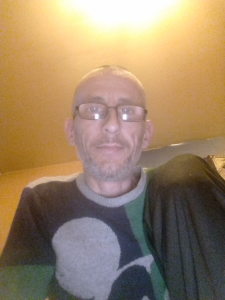 Photo de profil de Nicolas Delaunay