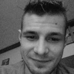 Photo de profil de Nicolas Delay