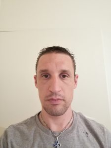 Photo de profil de Nicolas Delorme