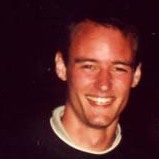 Photo de profil de Nicolas Demanche