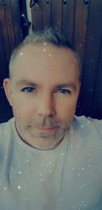 Photo de profil de Nicolas Demay