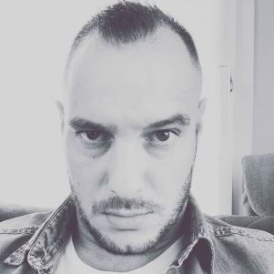 Photo de profil de Nicolas Derinck