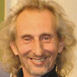 Photo de profil de Nicolas Dervillers