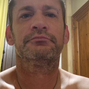 Photo de profil de Nicolas Descat