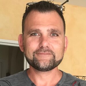 Photo de profil de Nicolas Destors