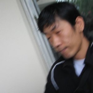 Photo de profil de Nicolas D'hausen