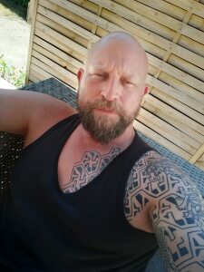 Photo de profil de Nicolas Dobrowolski