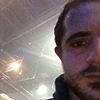 Photo de profil de Nicolas Doize