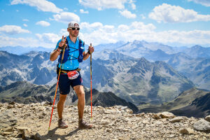 Photo de profil de Nicolas Doré