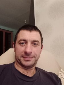 Photo de profil de Nicolas Douchin