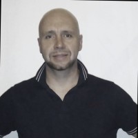 Photo de profil de Nicolas Doury