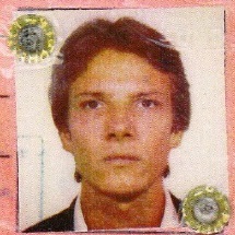Photo de profil de Nicolas Doviane