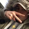 Photo de profil de Nicolas Dublon