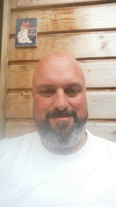 Photo de profil de Nicolas Dubois