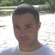 Photo de profil de Nicolas Dubois