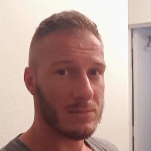 Photo de profil de Nicolas Dubois
