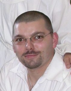Photo de profil de Nicolas Ducrocq