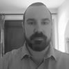 Photo de profil de Nicolas Dupond
