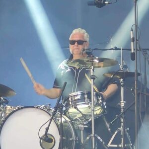 Photo de profil de Nicolas Dupuis
