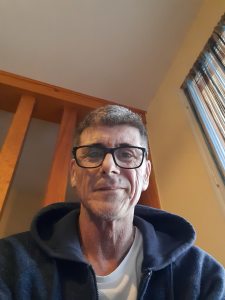 Photo de profil de Nicolas Dupuy