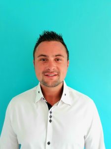 Photo de profil de Nicolas Durac