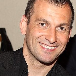 Photo de profil de Nicolas Durupt