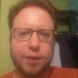 Photo de profil de Nicolas Dutang