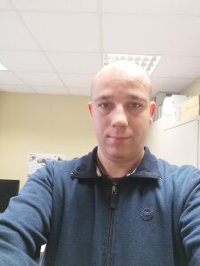 Photo de profil de Nicolas Estienne