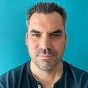Photo de profil de Nicolas Etienne