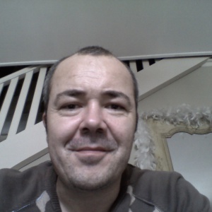 Photo de profil de Nicolas Fallaix