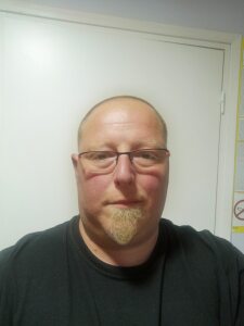 Photo de profil de Nicolas Faucon