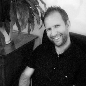 Photo de profil de Nicolas Fendelert