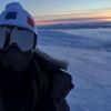 Photo de profil de Nicolas Filipe