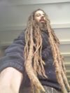 Photo de profil de Nicolas Fioravanti