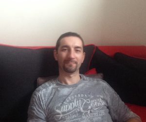 Photo de profil de Nicolas Fornieles