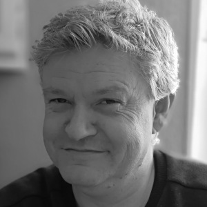 Photo de profil de Nicolas Fortet