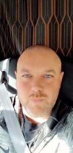 Photo de profil de Nicolas Fournier