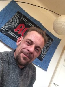 Photo de profil de Nicolas Gage