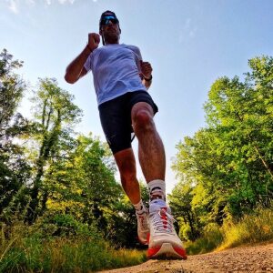 Photo de profil de Nicolas Gaire