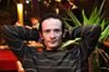 Photo de profil de Nicolas Galabrun