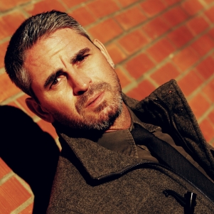 Photo de profil de Nicolas Gallenne