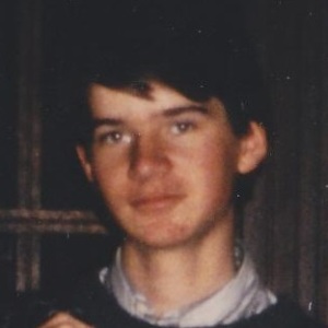 Photo de profil de Nicolas Gallet