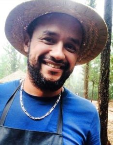Photo de profil de Nicolas Galmar