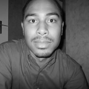 Photo de profil de Nicolas Gautry